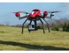 Traxxas Aton RTF Quadcopter